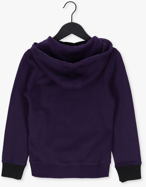 Paarse VINGINO Sweater NAFTA - large