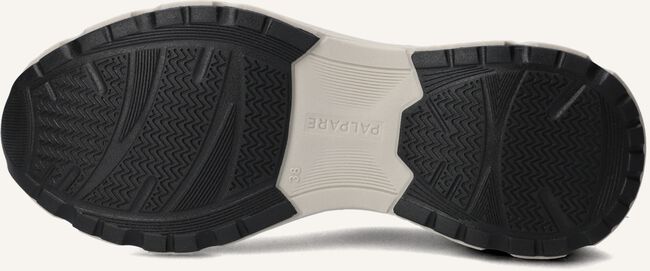 Beige PALPA Lage sneakers MARIOLA Beige PALPA Lage sneakers MARIOLA - large