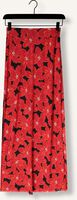 HARPER & YVE LENY-SK HARPER & YVE LENY-SK - medium
