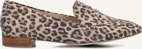 Bruine PETER KAISER Loafers 74240 Bruine PETER KAISER Loafers 74240 - medium