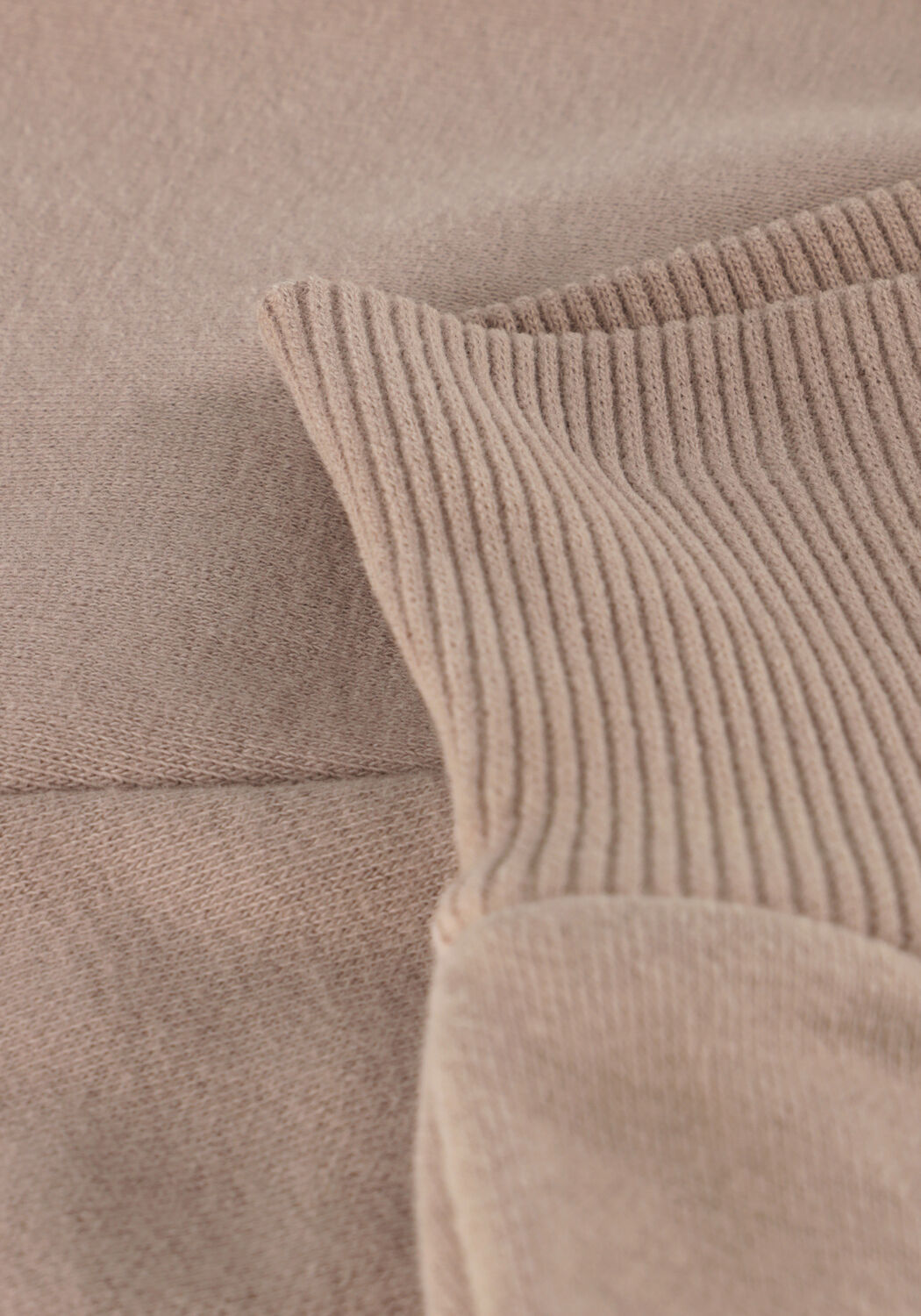 Lichtroze LIL' ATELIER Joggingbroek NBFILONDON RIE SWEAT PANT LIL - large