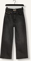 LEVI'S RIBCAGE WIDE LEG H223 SWIPE UP LEVI'S RIBCAGE WIDE LEG H223 SWIPE UP - medium
