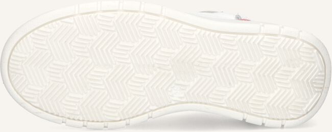Gouden DEVELAB Lage sneakers 41882 Gouden DEVELAB Lage sneakers 41882 - large