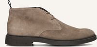 Bruine BLACKSTONE Veterboots BRIAN Bruine BLACKSTONE Veterboots BRIAN - medium