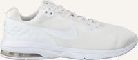 Witte NIKE Lage sneakers NIKE AIR MAX MOTION LW - medium