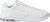 89652 89652 - swatch