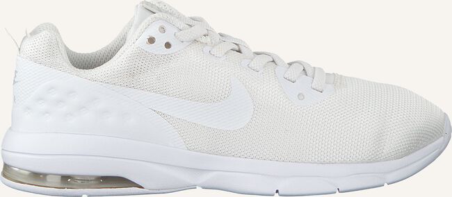 Witte NIKE Lage sneakers NIKE AIR MAX MOTION LW Witte NIKE Lage sneakers NIKE AIR MAX MOTION LW - large