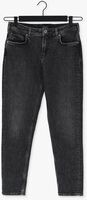Grijze SCOTCH & SODA Slim fit jeans THE KEEPER SLIM-FIT JEANS CONT