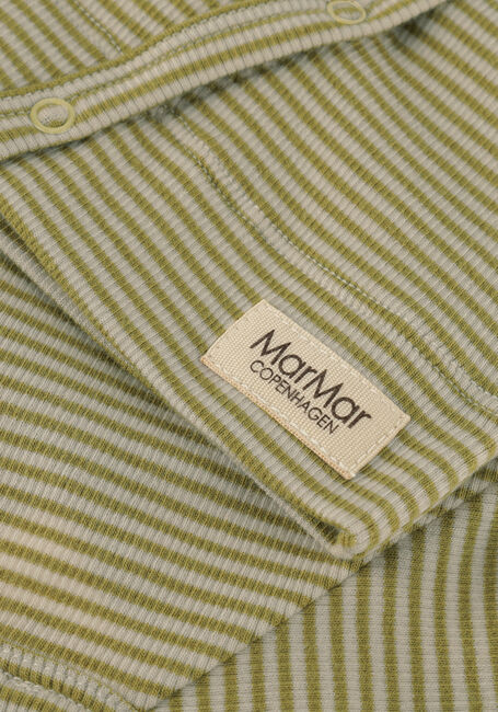 Multi MARMAR COPENHAGEN Top TINA - large