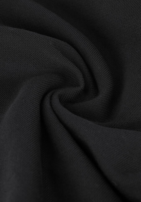 Zwarte MALELIONS Sweater MALELIONS JUNIOR LECTIVE HOODIE - large