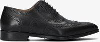 Zwarte VAN BOMMEL Nette schoenen SBM-30130 - medium