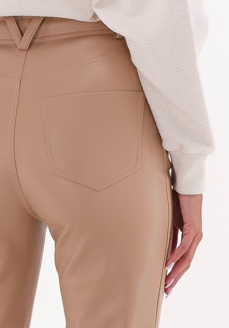 Camel JOSH V Pantalon EVERLY - large