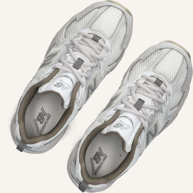 NEW BALANCE U530 NEW BALANCE U530 - large