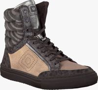 grijze SHOEREPUBLIC Sneakers 630.33  - medium