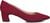287489 287489 - swatch