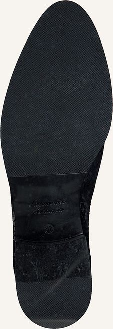 Grijze NOTRE-V Chelsea boots 567 001FY Grijze NOTRE-V Chelsea boots 567 001FY - large