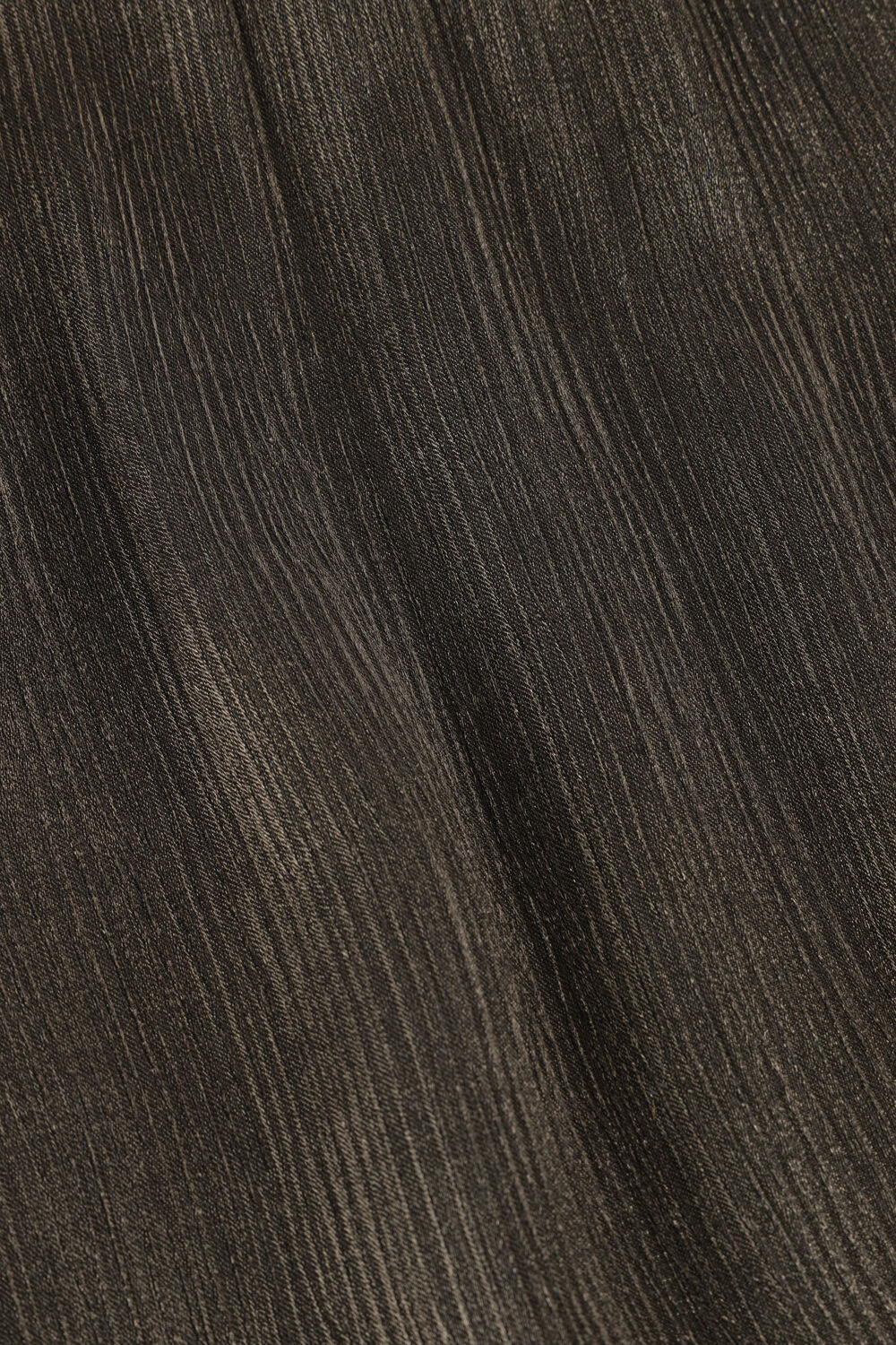 Camel AI&KO Top DELANY CRINKLE VIS 773 G - large