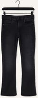 Zwarte G-STAR RAW Skinny jeans NOXER BOOTCUT WMN Zwarte G-STAR RAW Skinny jeans NOXER BOOTCUT WMN - medium