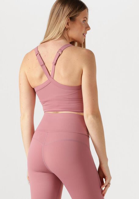 Roze STUDIO AMAYA Top AURA BRA - large