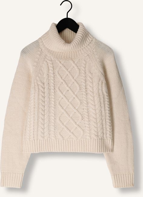 Ecru NOTRE-V Coltrui NV-ENIDE Ecru NOTRE-V Coltrui NV-ENIDE - large