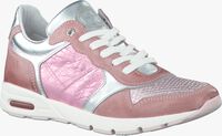 Roze GIGA Sneakers 7164 - medium