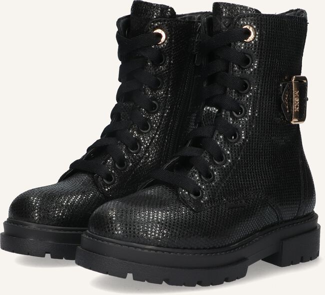 MEXX XX824553 MEXX XX824553 - large