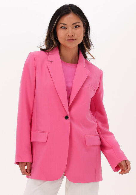 Roze MODSTRÖM Blazer GALE BLAZER - large