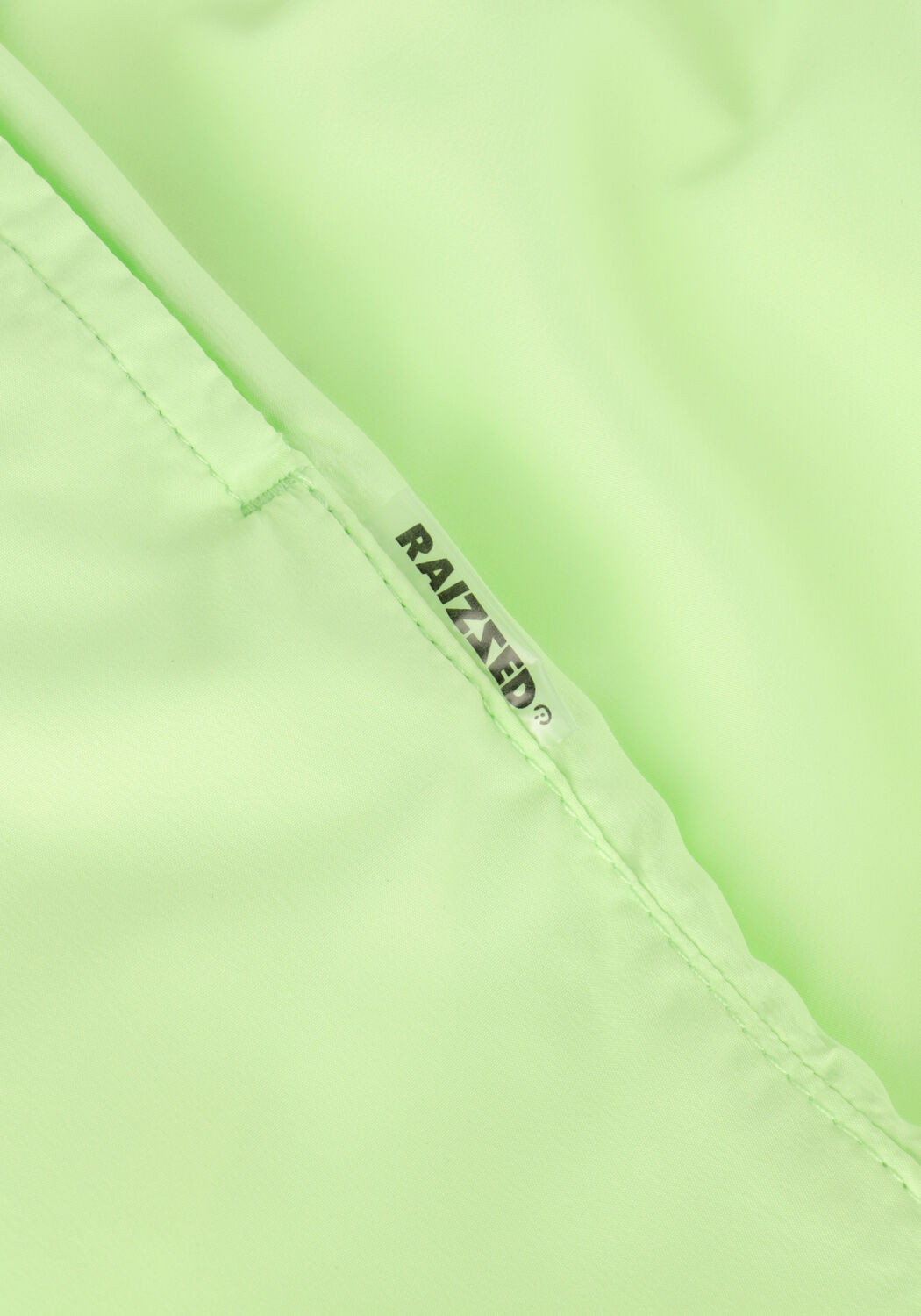 Mint RAIZZED Zwembroeken RIO - large