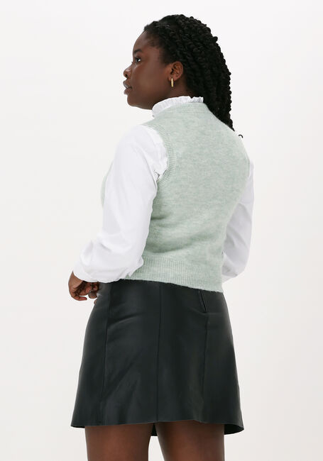 Groene ENVII Spencer ENBOBO WEST 5242 - large