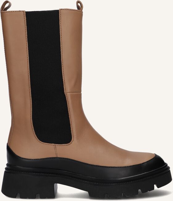 Camel GABOR Chelsea boots 834.1 Camel GABOR Chelsea boots 834.1 - large