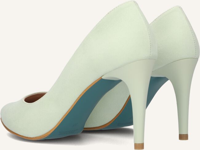 Groene GIULIA Pumps G.8.GIULIA Groene GIULIA Pumps G.8.GIULIA - large