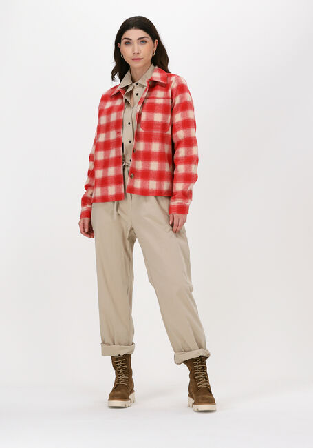 Zand MOVES Jumpsuit KANTA 2428 Zand MOVES Jumpsuit KANTA 2428 - large