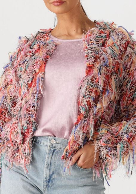 Multi AMAYA AMSTERDAM Truien/vesten JARDIN - large