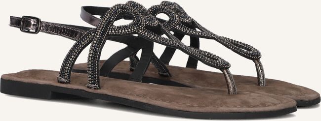 Bronzen LAZAMANI Sandalen 33.510 Bronzen LAZAMANI Sandalen 33.510 - large