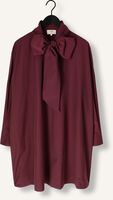 OMODA ATELIER OM-ROYAL DRESS OMODA ATELIER OM-ROYAL DRESS - medium