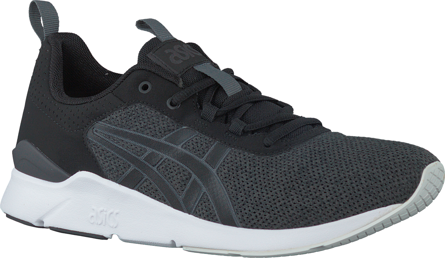 asics kopen antwerpen asics kopen antwerpen