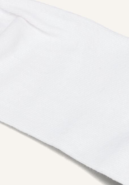 Witte AMERICAN VINTAGE Sokken CLYPSUN W Witte AMERICAN VINTAGE Sokken CLYPSUN W - large