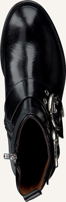Zwarte BILLI BI Boots 4751 Zwarte BILLI BI Boots 4751 - large