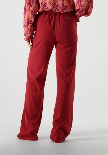 Rode YDENCE Pantalon PANTS SOLANGE TALL - large