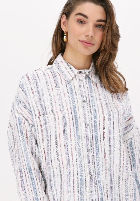 Ecru IRO Blouses CHERRY - large