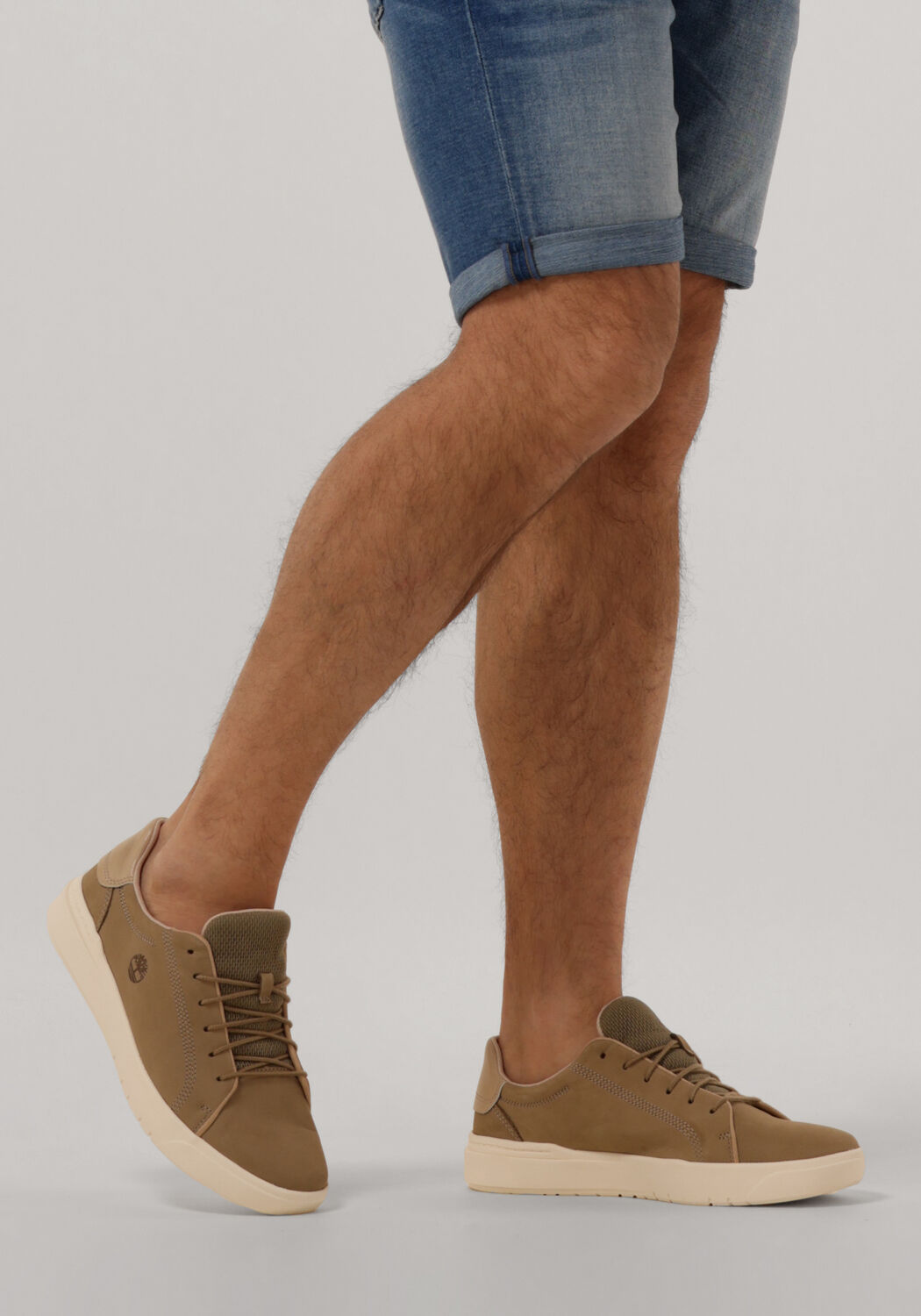 Timberland Heren Timberland Verkooppunten Timberland Schoenen