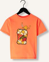 AMERICAN VINTAGE FIZVALLEY AMERICAN VINTAGE FIZVALLEY - medium