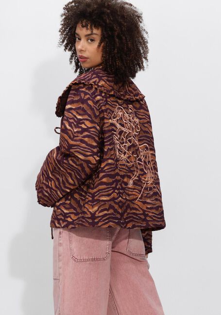 Multi HARPER & YVE Blouses ROBBIN-JA - large