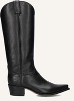 Zwarte SENDRA Cowboylaarzen 18487 Zwarte SENDRA Cowboylaarzen 18487 - medium