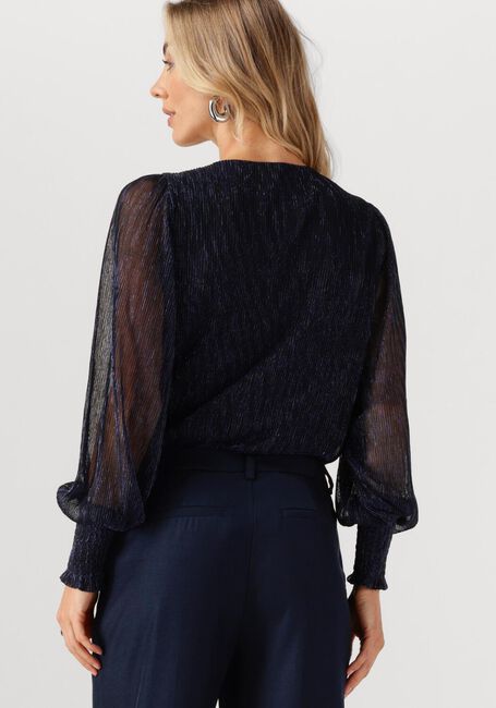 MINUS MAVENA BLOUSE - large
