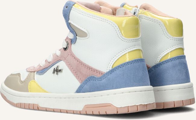 Multi MEXX Hoge sneaker GINIA Multi MEXX Hoge sneaker GINIA - large