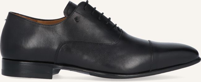Zwarte VAN BOMMEL Nette schoenen 16395 Zwarte VAN BOMMEL Nette schoenen 16395 - large