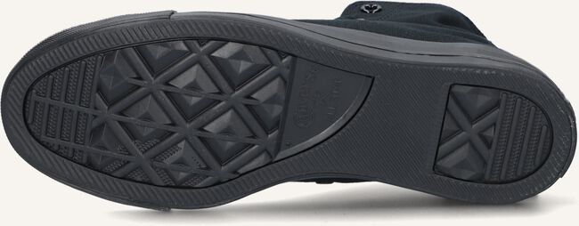 Zwarte CONVERSE Hoge sneakers CHUCK TAYLOR ALL STAR HI Zwarte CONVERSE Hoge sneakers CHUCK TAYLOR ALL STAR HI - large