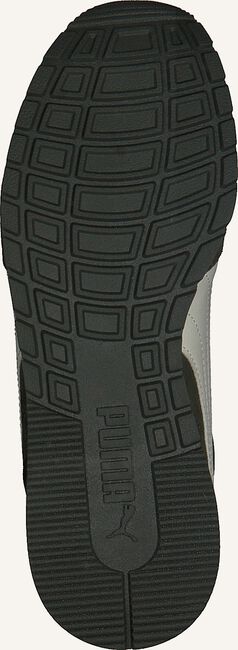 Groene PUMA Lage sneakers ST RUNNER V2 SD JR Groene PUMA Lage sneakers ST RUNNER V2 SD JR - large