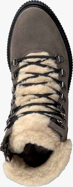 Taupe SCAPA Veterboots 21/5712 - large